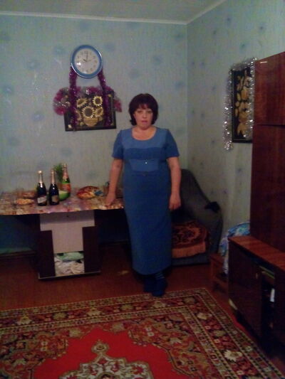  ,   , 49 ,   