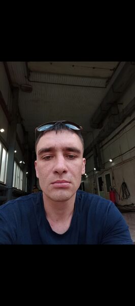  ,   Seryoga, 33 ,   ,   , c , 