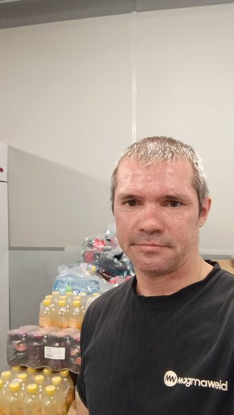  -,   , 39 ,   ,   , c 