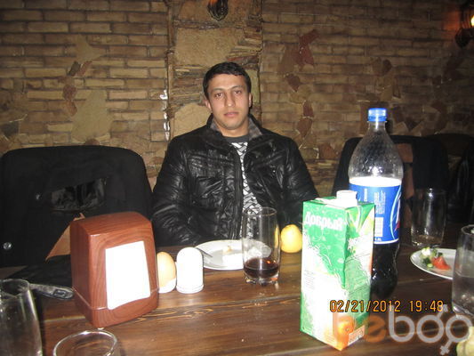  ,   Firuz, 36 ,   