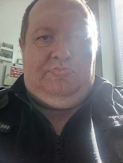  -,   , 39 ,   ,   