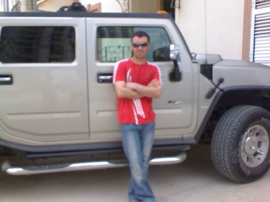  Nicosia,   Rustam, 47 ,   ,   