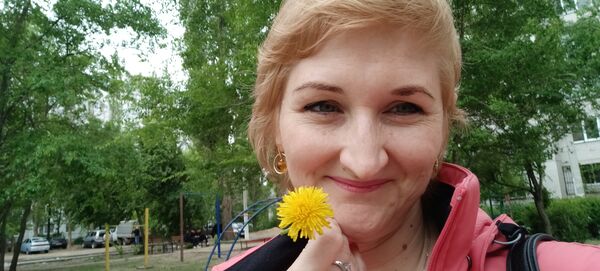  ,   Olesia, 42 ,   