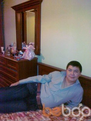  ,   Era, 45 ,   ,   , c 