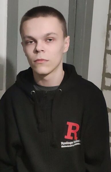 ,   , 18 ,   ,   