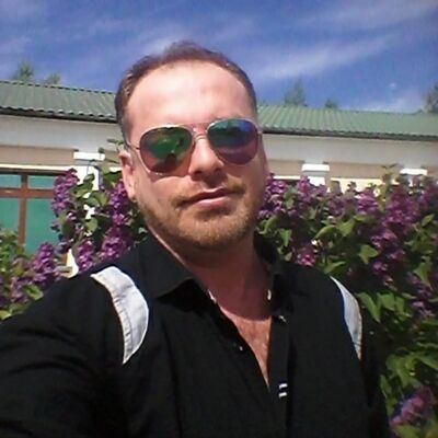  ,   , 43 ,     , c , 