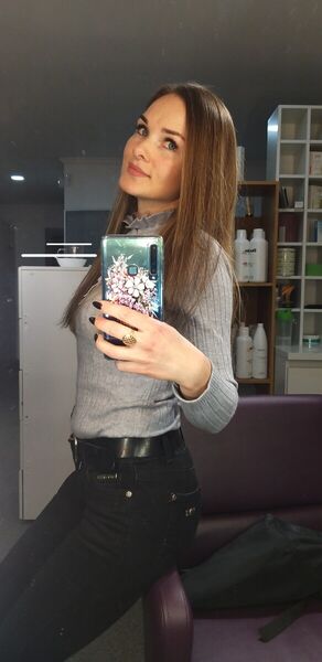  ,   , 42 ,   ,   