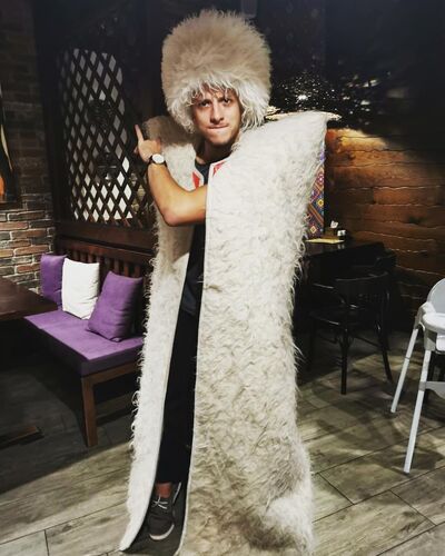  ,   Dmitry, 29 ,   ,   