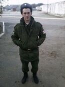  ,   Serega, 31 ,   , 