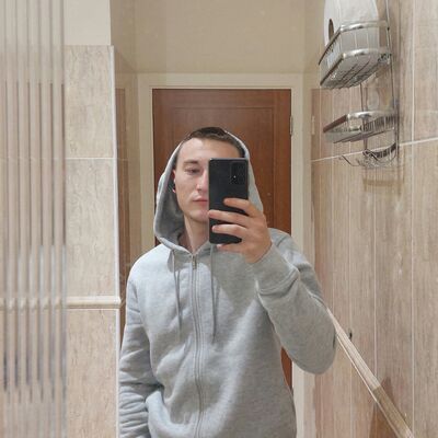  ,   Petru, 25 ,   ,   