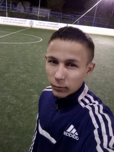  ,   Aleksandr, 29 ,   ,   , 