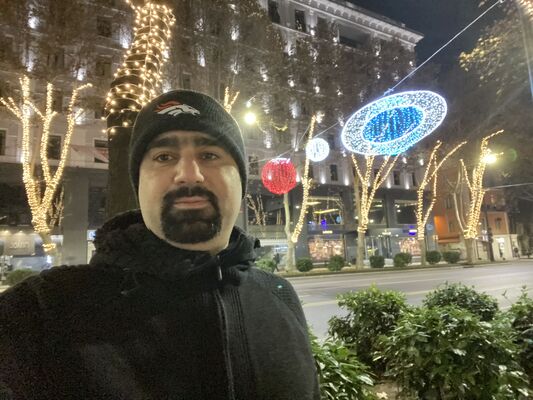  Danderyd,   , 42 ,   , 