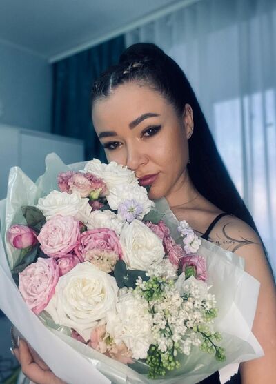  --,   , 27 ,   ,   