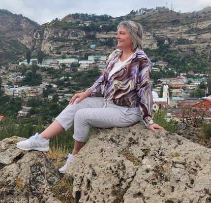  ,   , 53 ,     , c , 