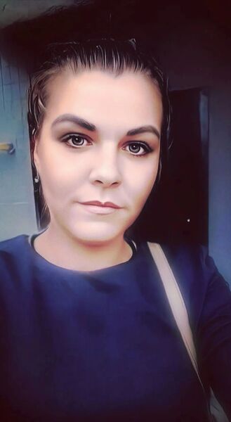  ,   , 33 ,   