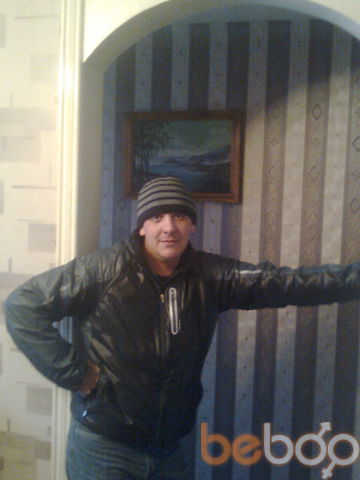  ,   , 41 ,   ,   , c , 