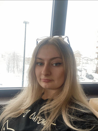 ,   , 23 ,     , c 