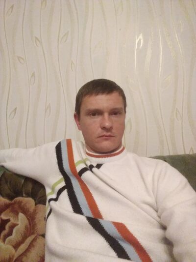  ,   , 39 ,   ,   