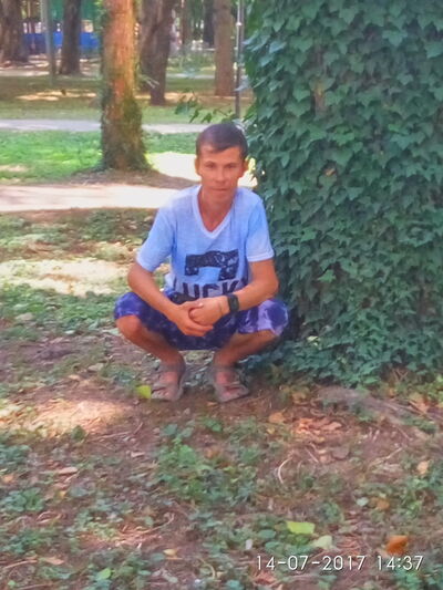  ,   , 47 ,   ,   , c 