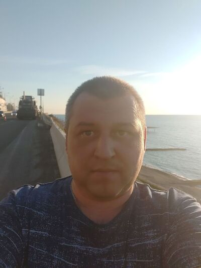  -,   , 43 ,   ,   , c 