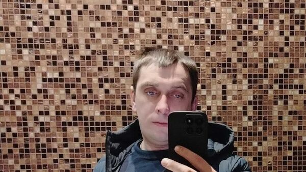 ,   Alexey, 32 ,     , c , 