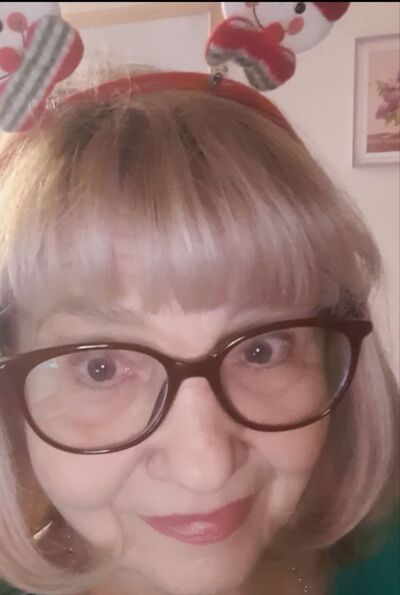  ,   , 67 ,   ,   
