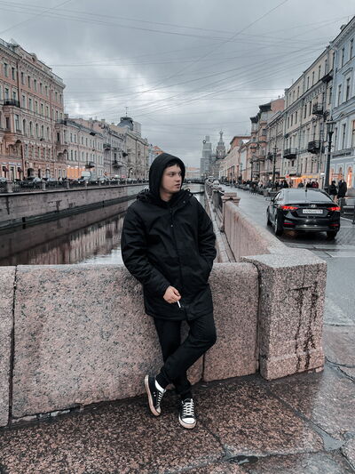  ,   , 29 ,  