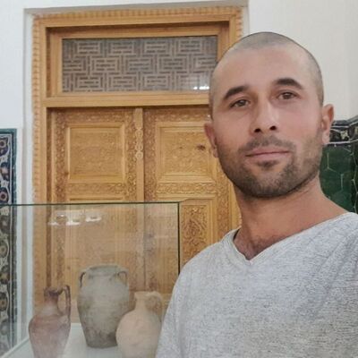  ,   Xamidillo, 36 ,   ,   