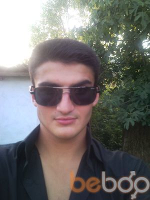  ,   Valeh, 35 ,   