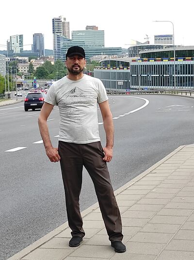  ,   Jamshid, 48 ,   ,   