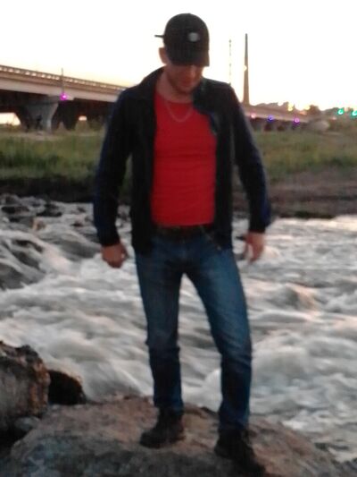  ,   , 33 ,   