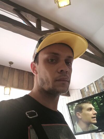  --,   , 38 ,   