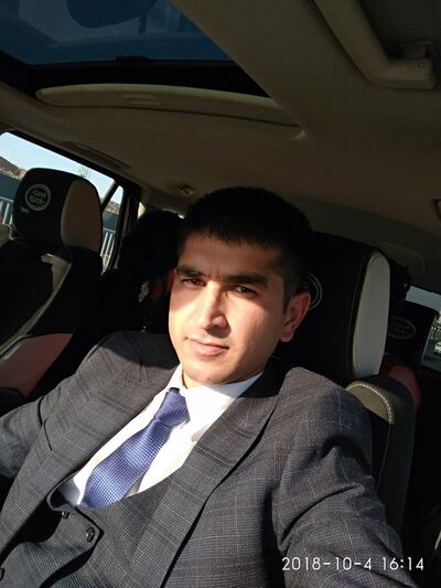  ,   Abduhamid, 34 ,   ,   , c 