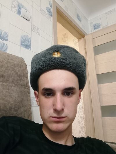  ,   , 22 ,   ,   