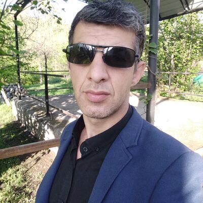  ,   Muhuma, 36 ,   ,   