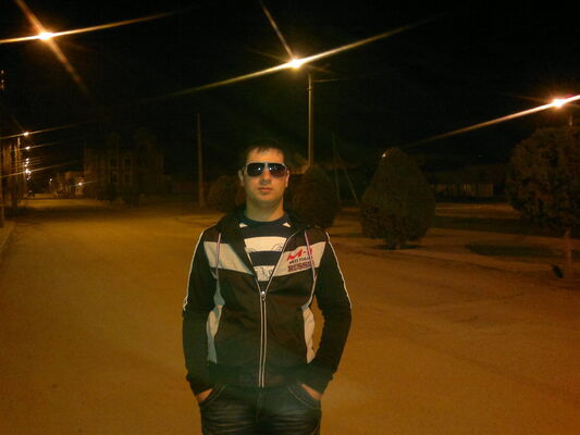  ,   Arik, 38 ,   ,   , c 