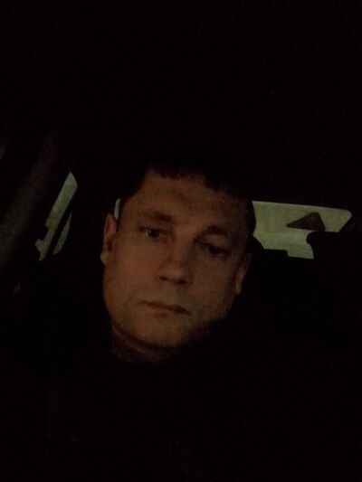  ,   , 42 ,   ,   , 
