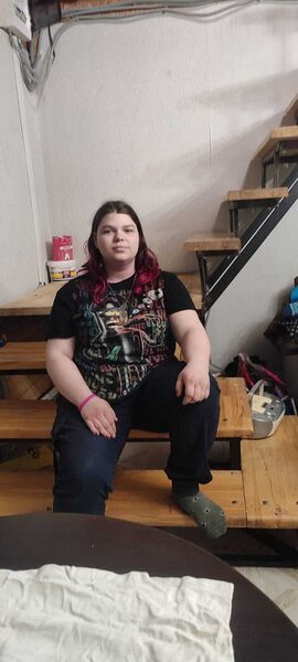  ,   , 20 ,     , c 