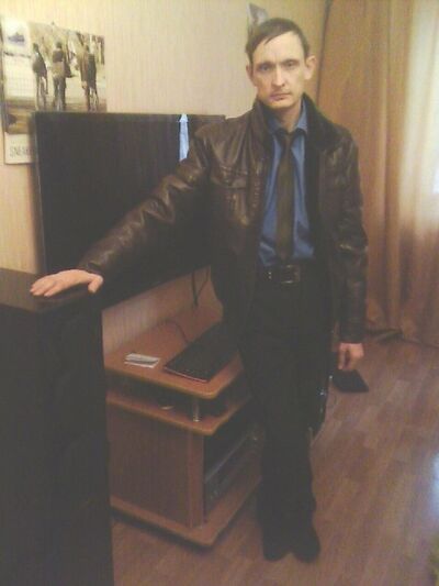  ,   , 49 ,   ,   , c , 