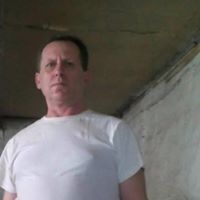  ,   , 59 ,  