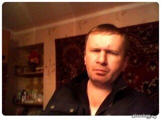  ,   Vladimir, 49 ,   ,   , c 