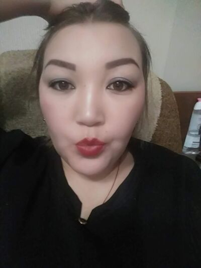  ,   , 39 ,     , c 