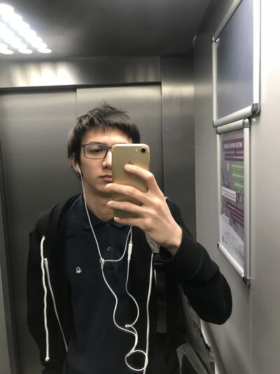  ,   , 25 ,   ,   