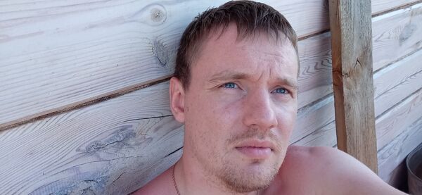  ,   Andrey, 35 ,     , c 