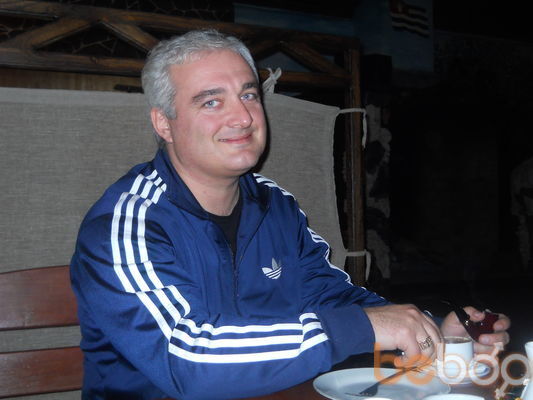 ���������� ����, ���� ������� ����, 54 ����, ������������ ��� ������, ����� � ���������, c�������� ���������