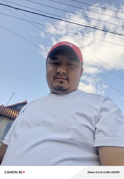  ,   , 30 ,   ,   