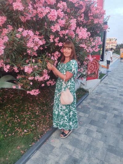  ,   , 53 ,   ,   , c 