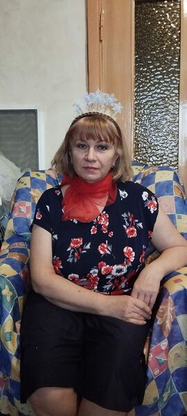  ,   , 99 ,   ,   