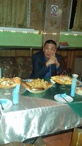  -,   Tugolbai, 41 ,   ,   , c 