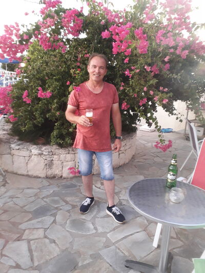  Irakleion,   , 60 ,   ,   